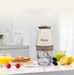 OSAKA All in One Cupsul Cutter - Image 7