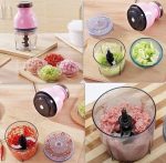 OSAKA All in One Cupsul Cutter - Image 11