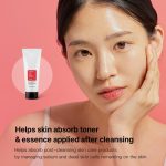 COSRX Salicylic Acid Gentle Cleanser - Image 6