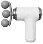 Facial Massage Gun - Image 3