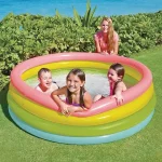 Sweming pool for children - Image 2