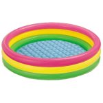 Sweming pool for children - Image 5