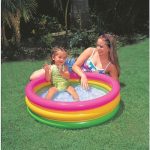 Sweming pool for children - Image 4