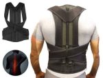 Get relief of back pain belt - Image 4