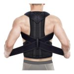 Get relief of back pain belt - Image 7