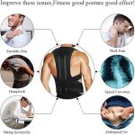 Get relief of back pain belt - Image 6