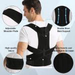Get relief of back pain belt - Image 5