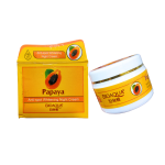 BIOAQUA Papaya night cream