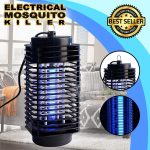 Electrical mosquito & Insect killer