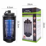 Electrical mosquito & Insect killer - Image 4