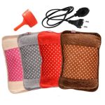 Electric hot water bag - Image 2