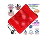 Electric hot water bag - Image 3