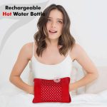 Electric hot water bag - Image 4