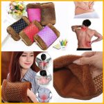 Electric hot water bag - Image 5