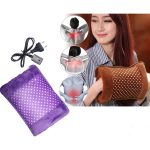 Electric hot water bag - Image 6