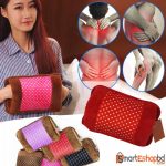 Electric hot water bag - Image 8
