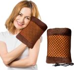 Electric hot water bag - Image 7